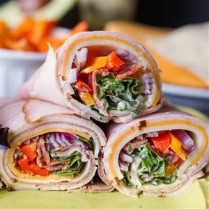 Keto Ground Beef Goulash Recipe